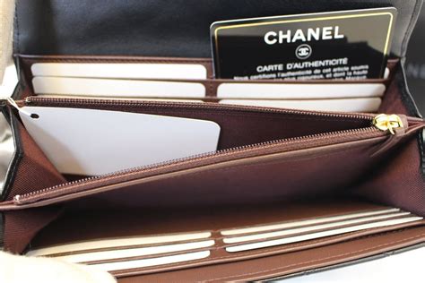 chanel 2011 bags|lambskin chanel wallet.